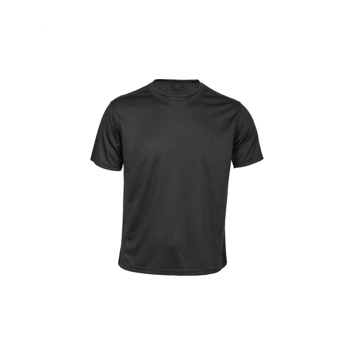 Ekle koszulka sportowa/t-shirt AP781303-10_M