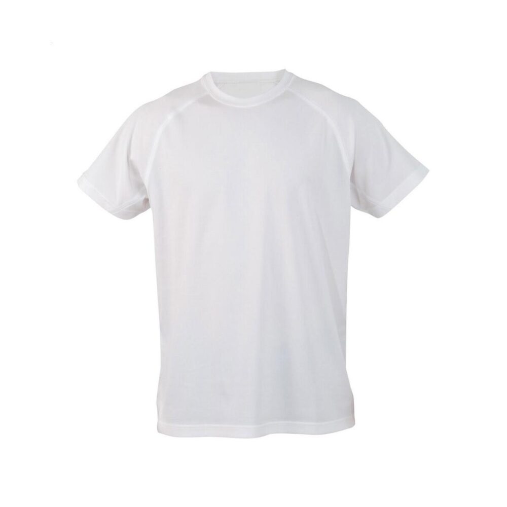 Endura T-shirt sportowy AP791930-01_L