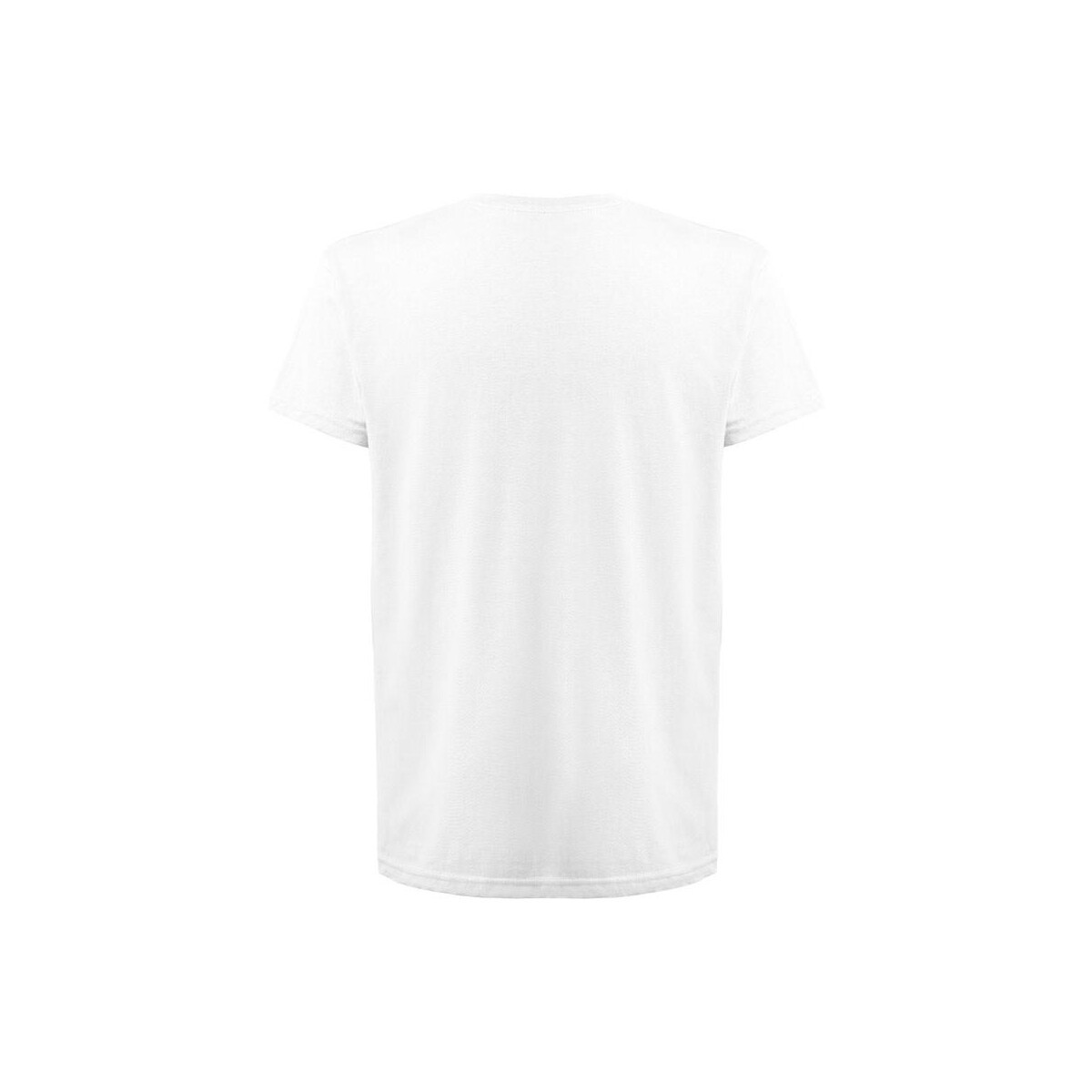 FAIR 3XL WH. 100% bawełniany t-shirt 30280_106-b