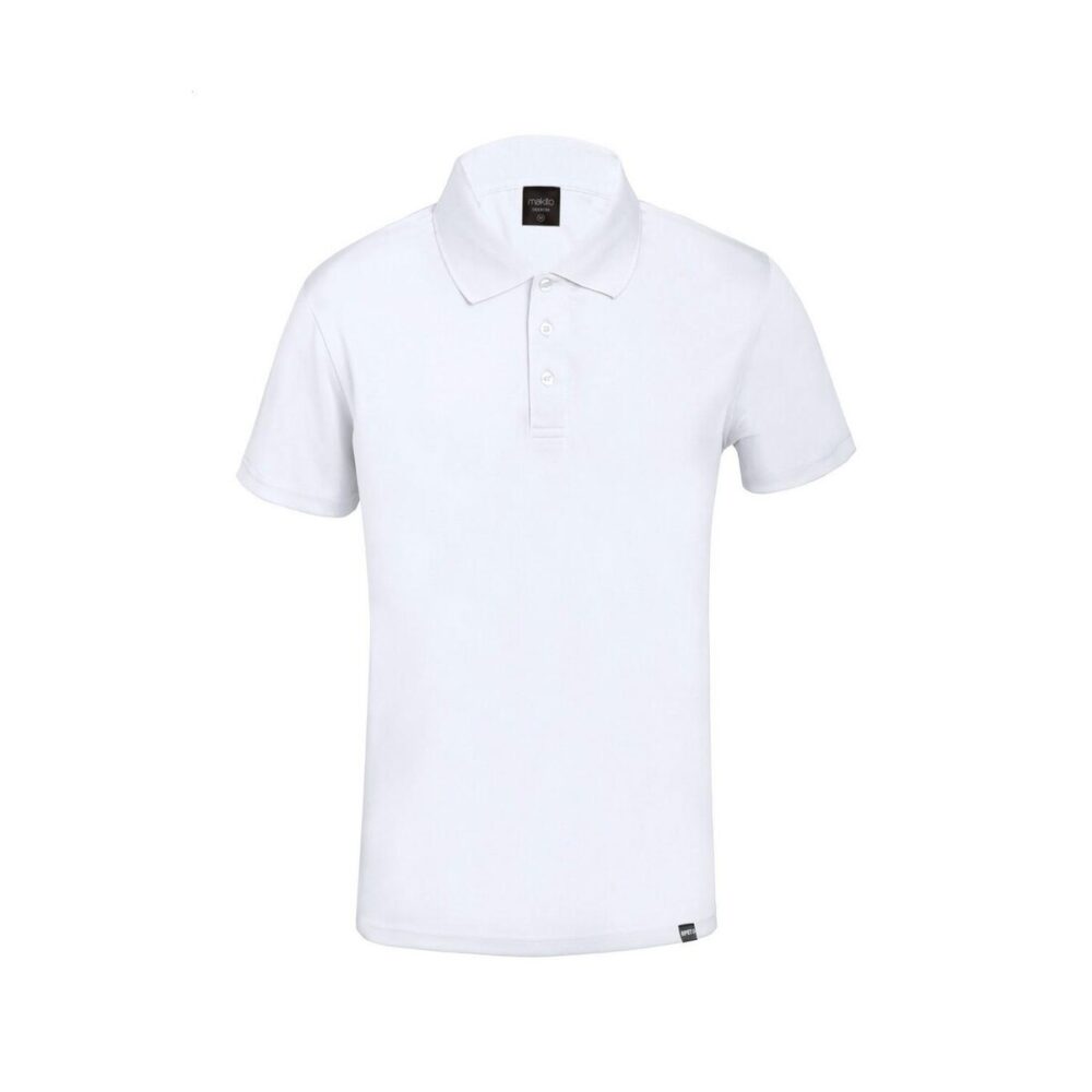 Noran Koszulka polo RPET AP721968-01_XXL