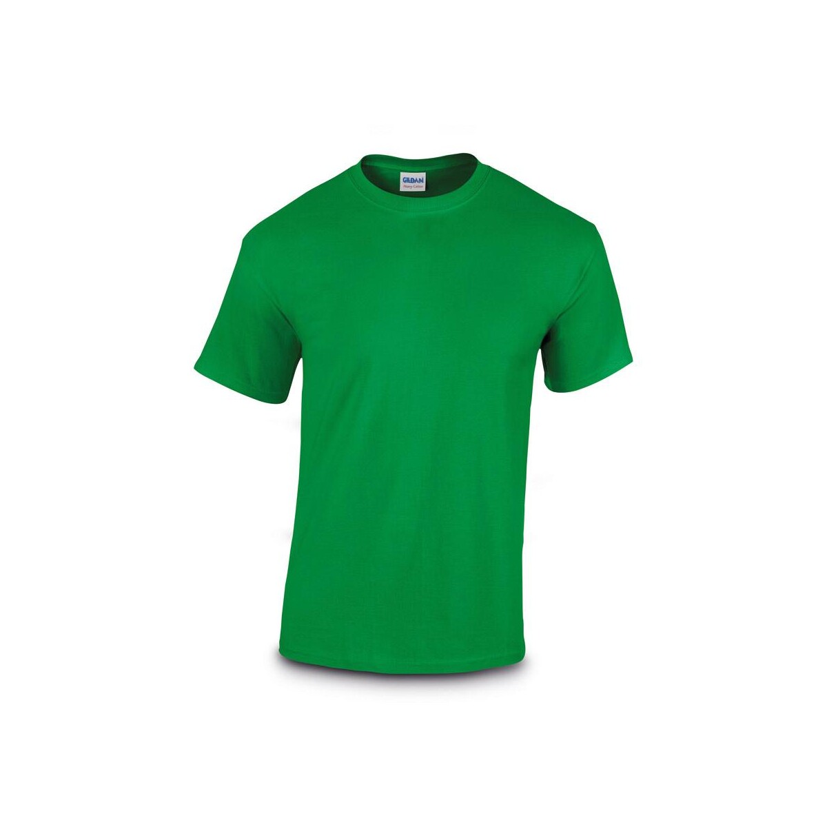 T-shirt 170 g/m2 34394_109