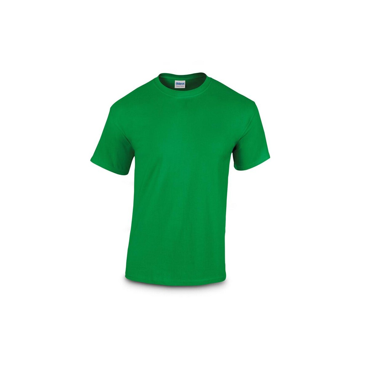 T-shirt 170 g/m2 34394_set