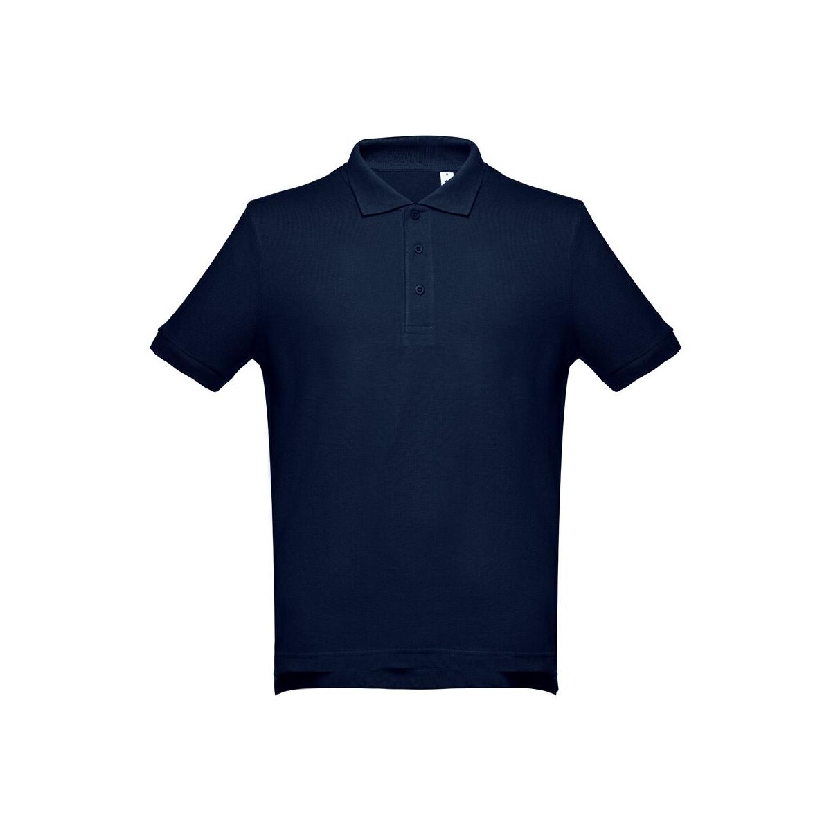 THC ADAM 3XL. Męski polo t-shirt 30133_104