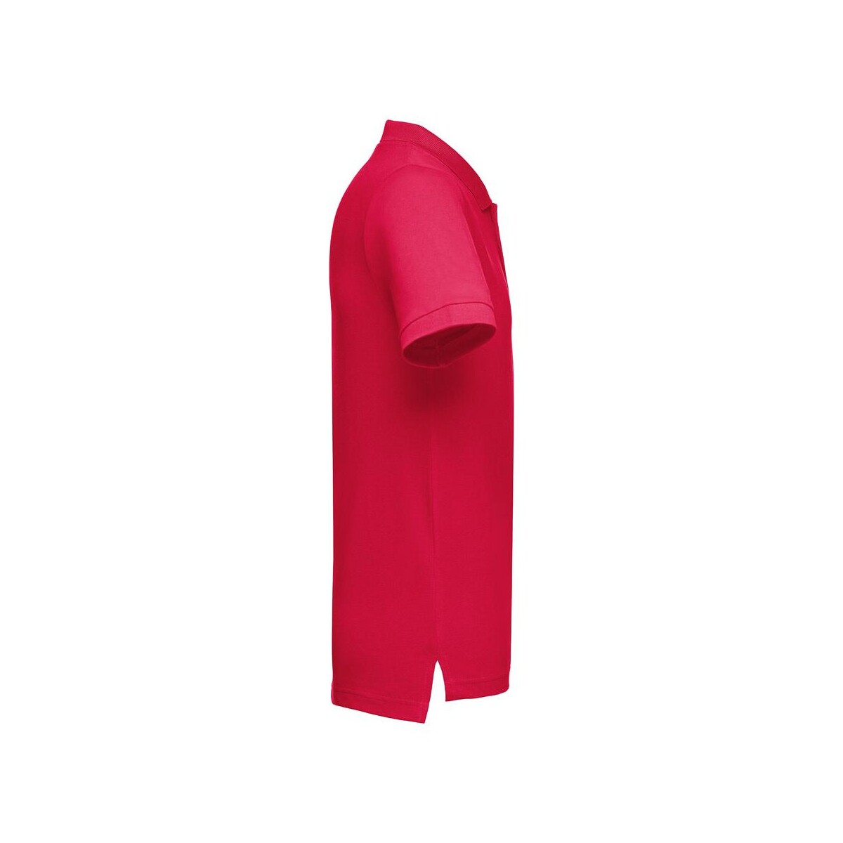 THC ADAM 3XL. Męski polo t-shirt 30133_105-c
