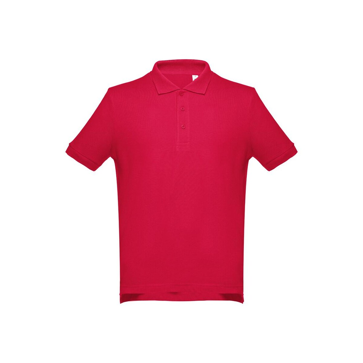 THC ADAM 3XL. Męski polo t-shirt 30133_105