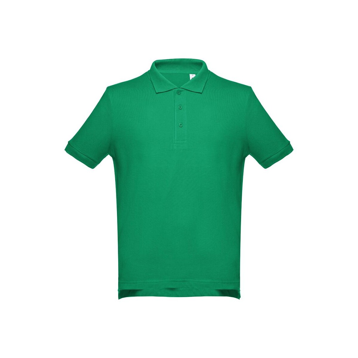 THC ADAM 3XL. Męski polo t-shirt 30133_109