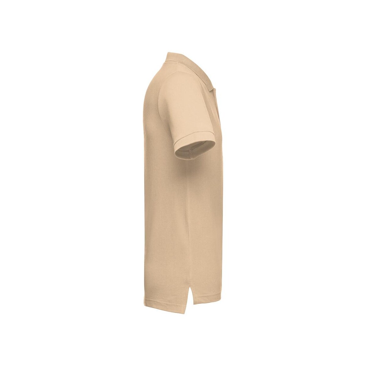 THC ADAM 3XL. Męski polo t-shirt 30133_111-c
