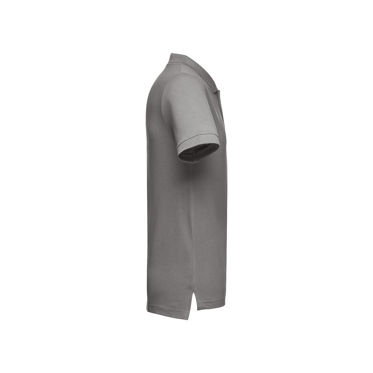 THC ADAM 3XL. Męski polo t-shirt 30133_113-c