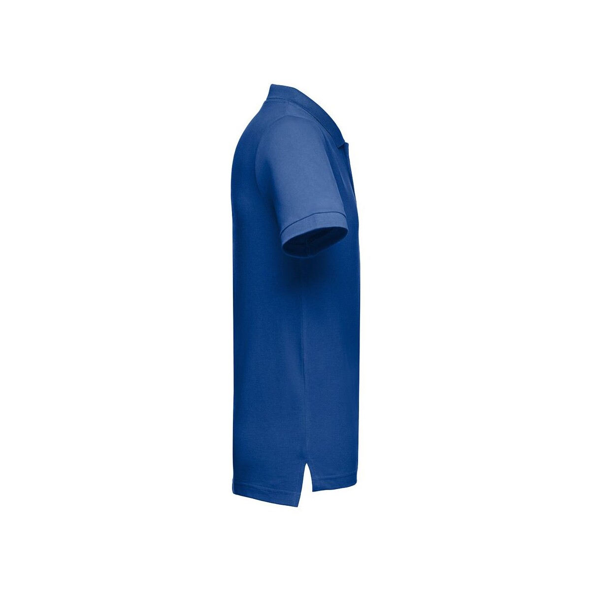THC ADAM 3XL. Męski polo t-shirt 30133_114-c