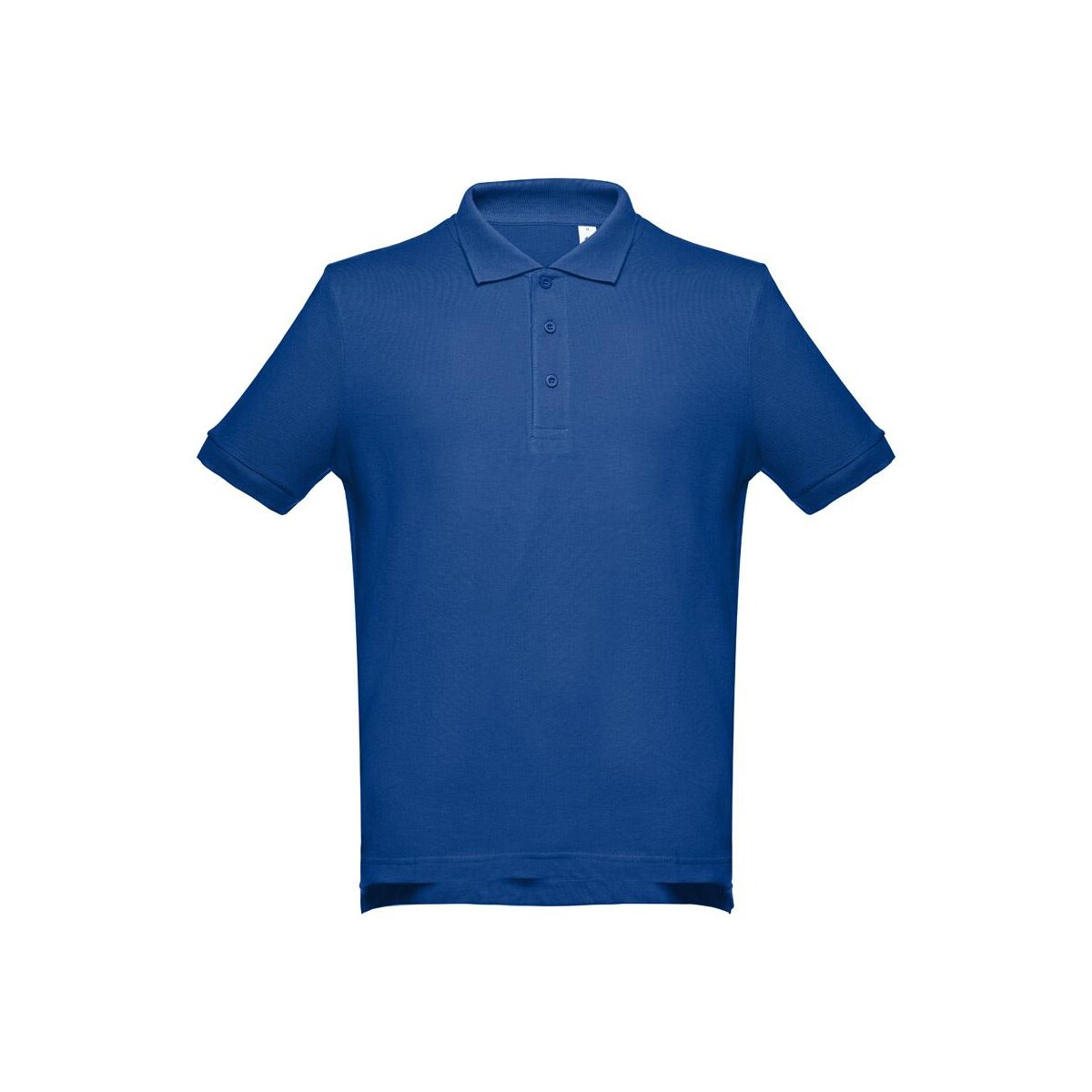 THC ADAM 3XL. Męski polo t-shirt 30133_114