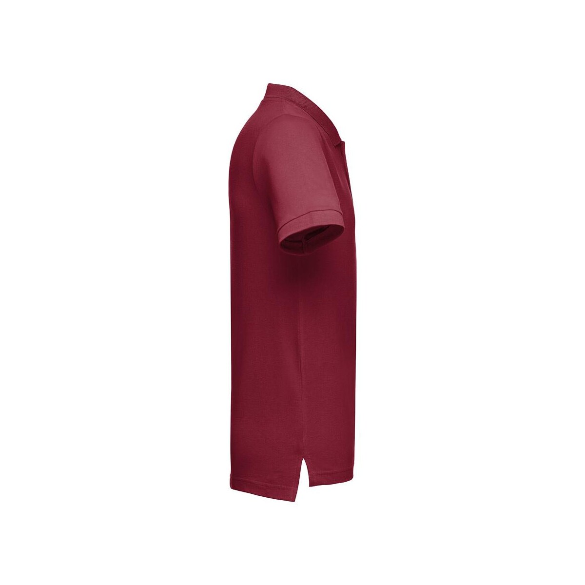 THC ADAM 3XL. Męski polo t-shirt 30133_115-c