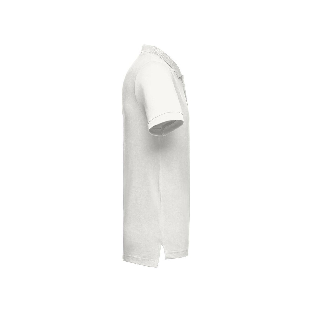 THC ADAM 3XL. Męski polo t-shirt 30133_116-c