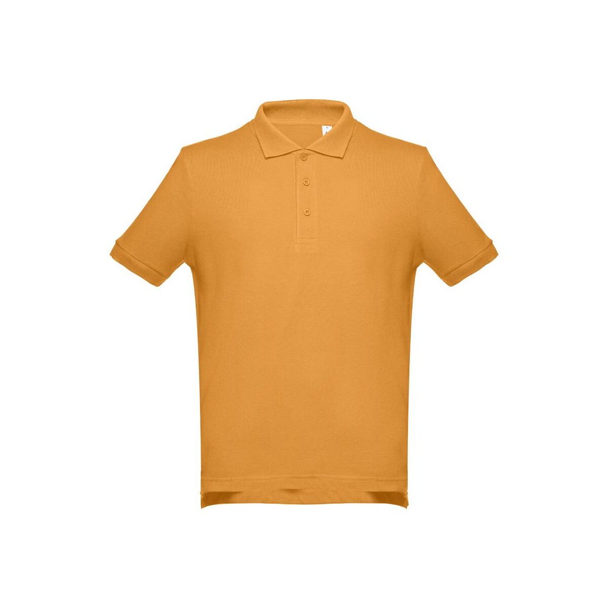 THC ADAM 3XL. Męski polo t-shirt 30133_118