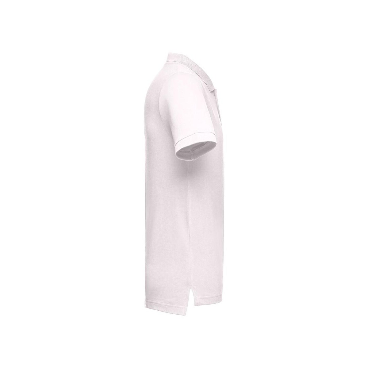 THC ADAM 3XL. Męski polo t-shirt 30133_152-c