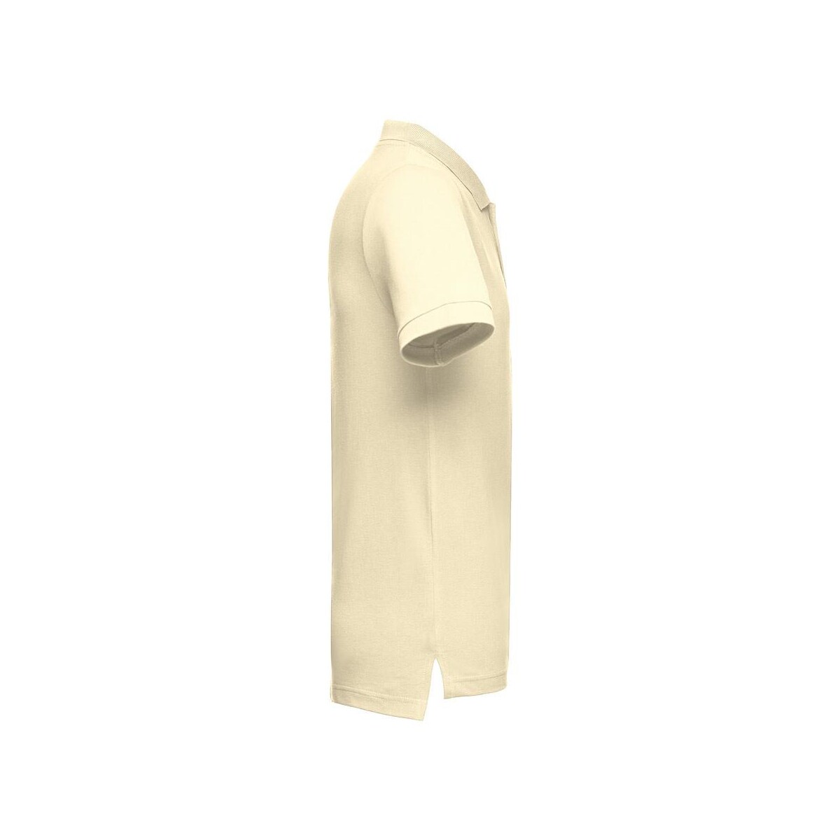 THC ADAM 3XL. Męski polo t-shirt 30133_158-c
