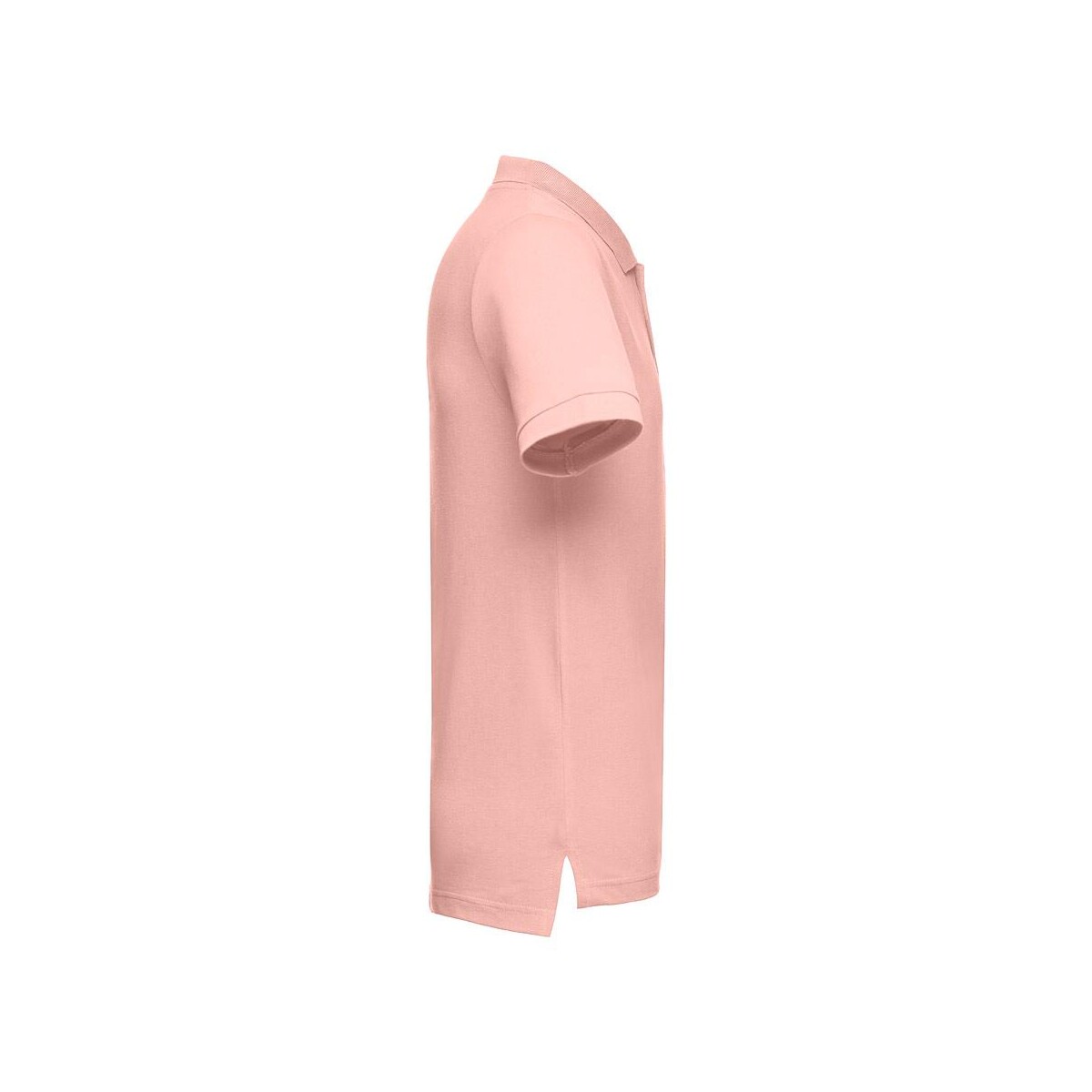 THC ADAM 3XL. Męski polo t-shirt 30133_168-c