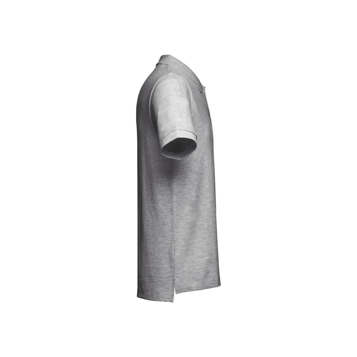 THC ADAM 3XL. Męski polo t-shirt 30133_183-c