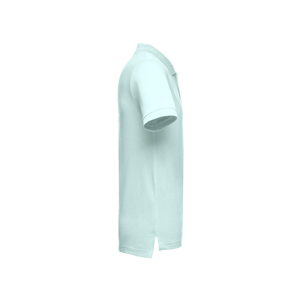 THC ADAM 3XL. Męski polo t-shirt 30133_189-c