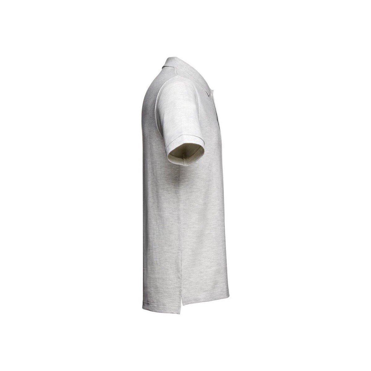 THC ADAM 3XL. Męski polo t-shirt 30133_196-c