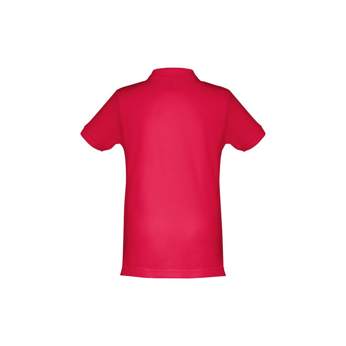 THC ADAM KIDS. Bawełniana koszulka polo z krótkim rękawem dla dzieci (unisex) 30173_105-b
