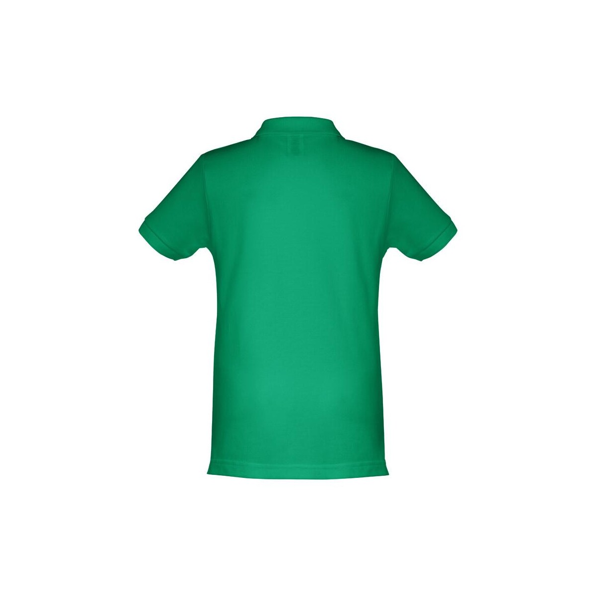 THC ADAM KIDS. Bawełniana koszulka polo z krótkim rękawem dla dzieci (unisex) 30173_109-b