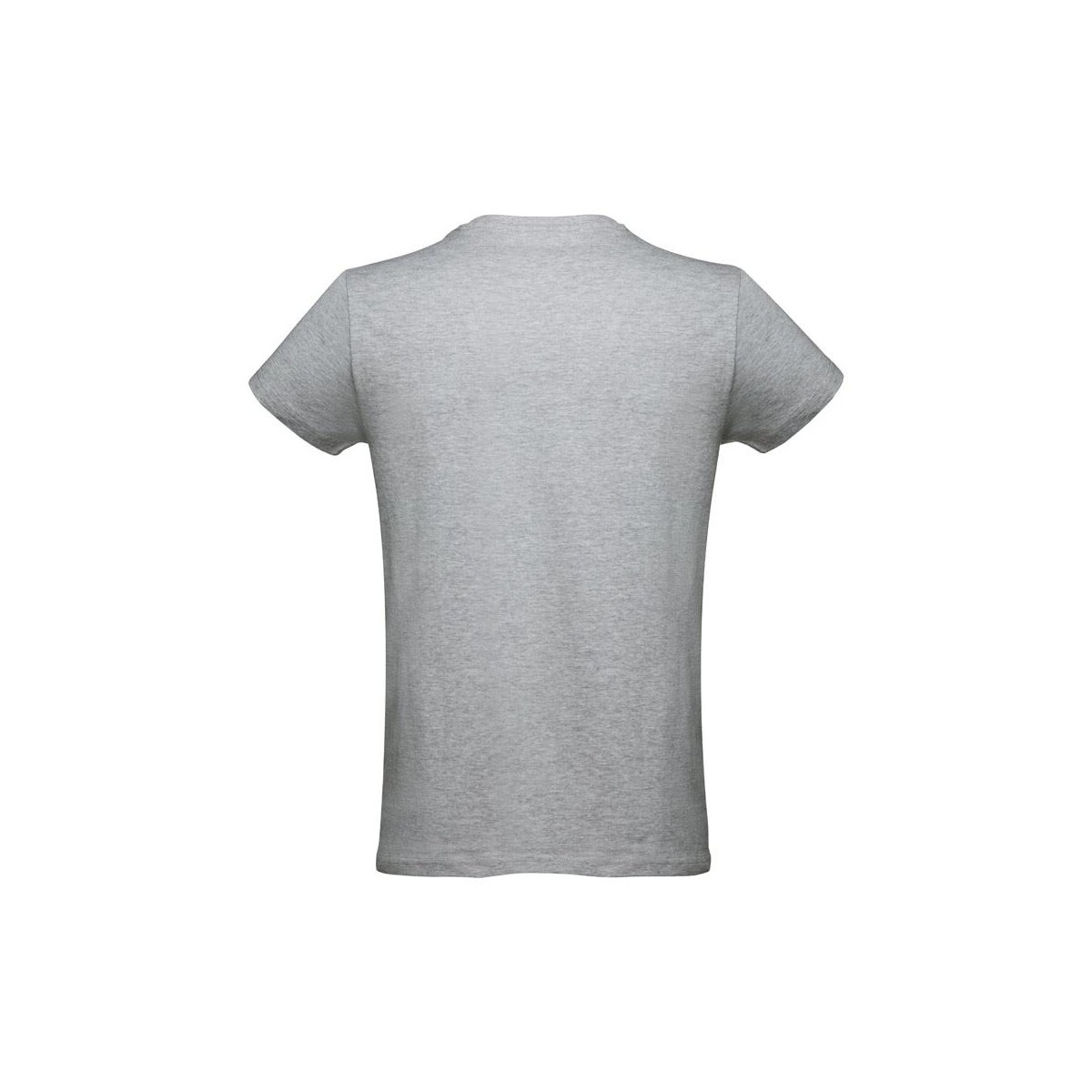 THC ANKARA 3XL II. Męski t-shirt 11158_183-b