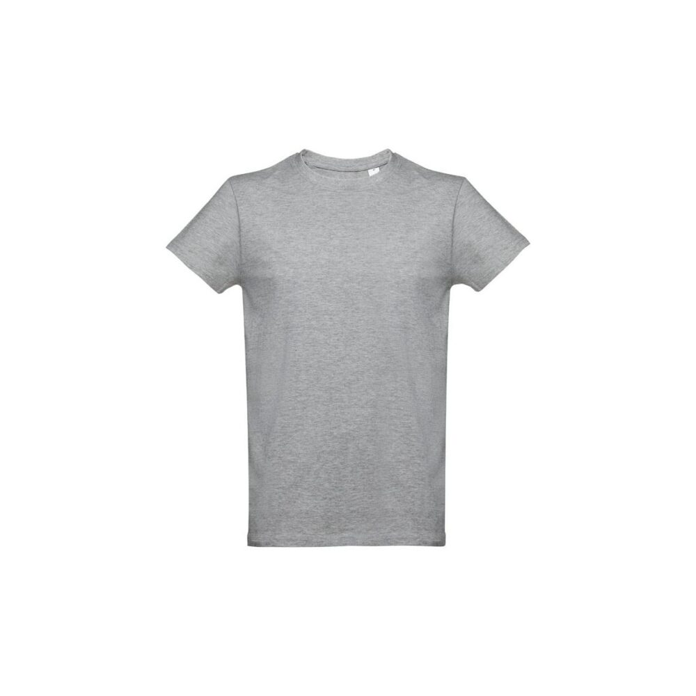 THC ANKARA 3XL II. Męski t-shirt 11158_set