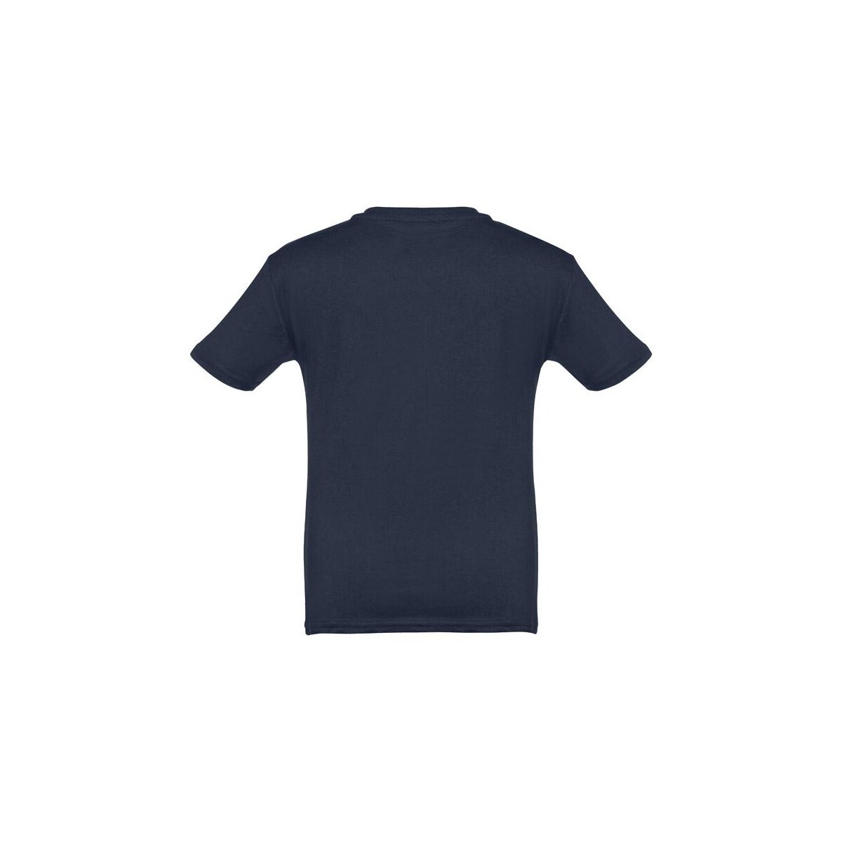 THC ANKARA KIDS. Dziecięcy t-shirt 30171_104-b