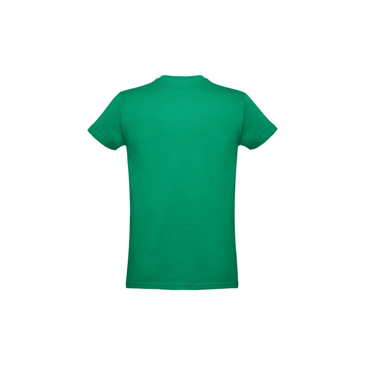 THC ANKARA KIDS. Dziecięcy t-shirt 30171_109-b
