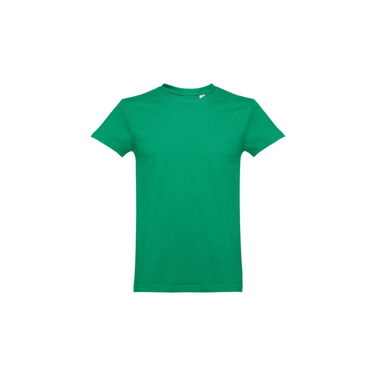 THC ANKARA KIDS. Dziecięcy t-shirt 30171_109