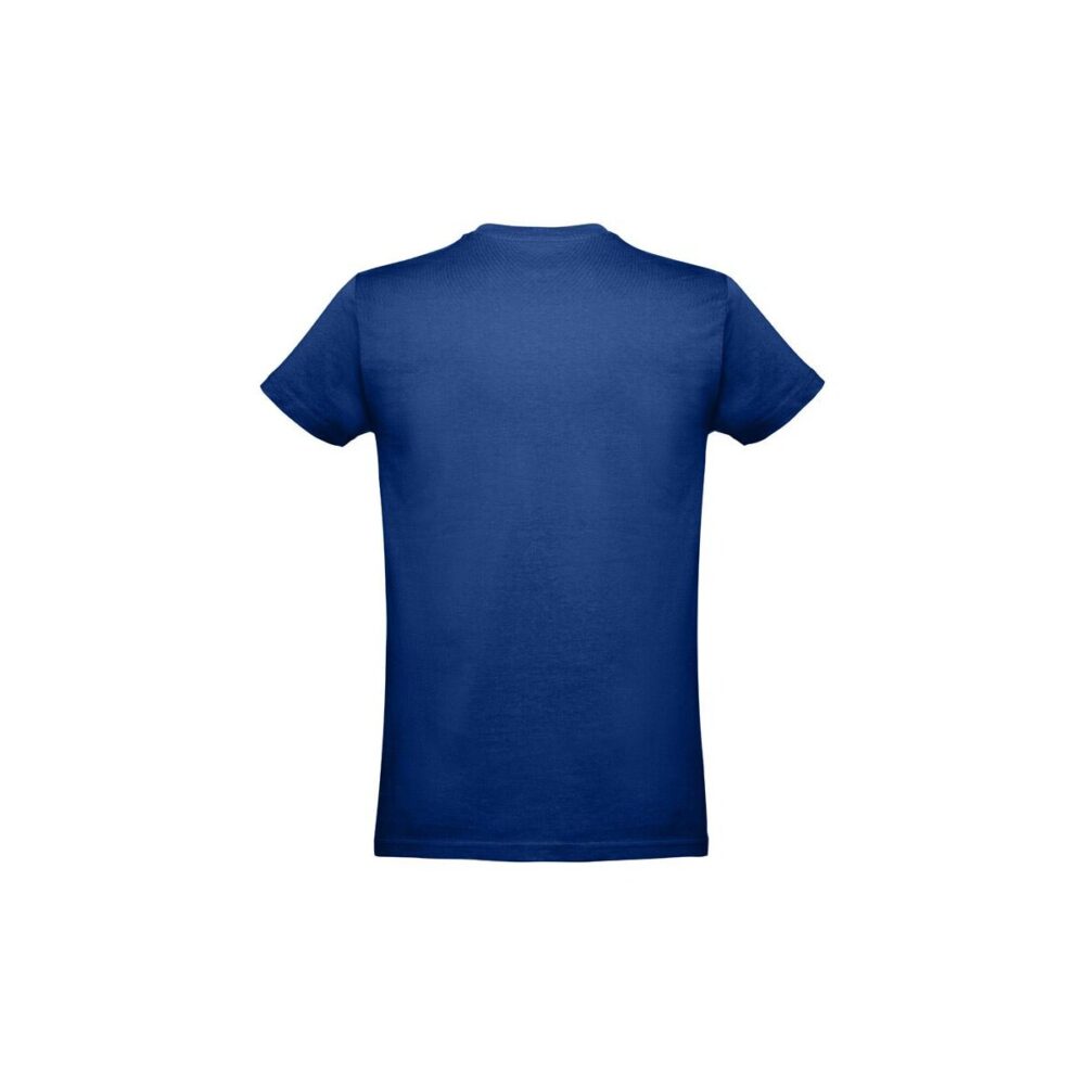 THC ANKARA KIDS. Dziecięcy t-shirt 30171_114-b