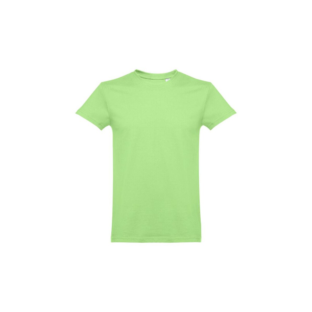 THC ANKARA KIDS. Dziecięcy t-shirt 30171_119