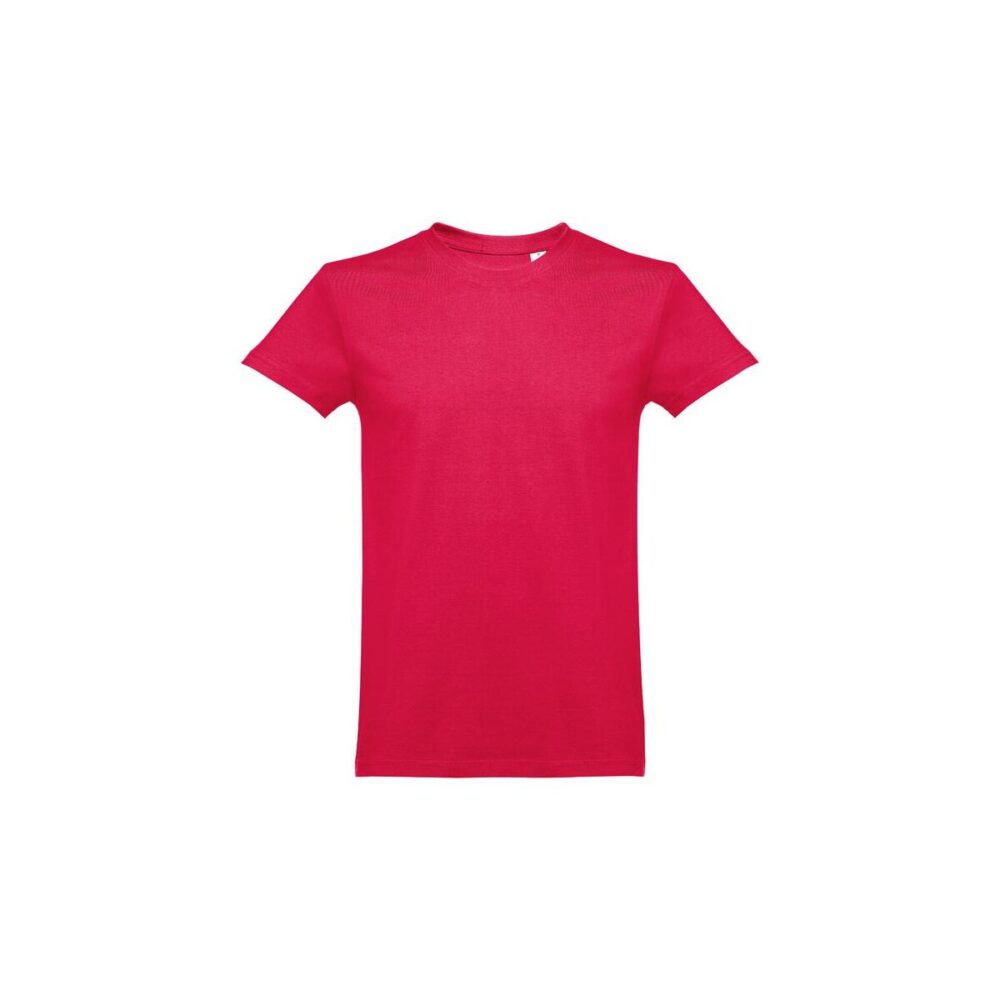 THC ANKARA KIDS II. Dziecięcy t-shirt 11183_set