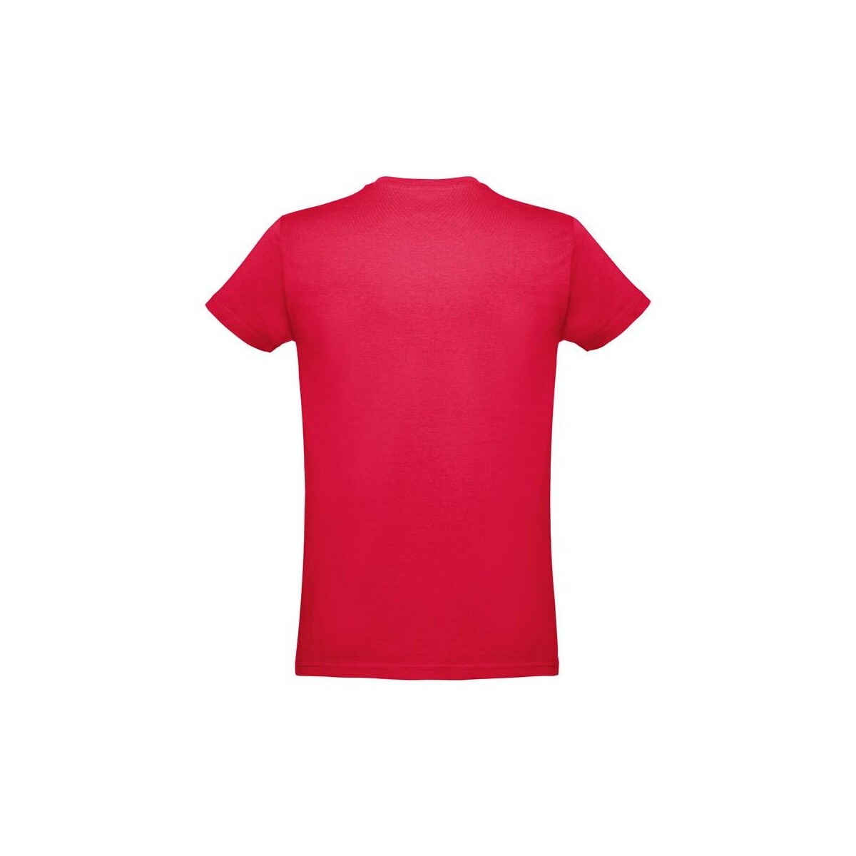 THC ANKARA. Męski t-shirt 30110_105-b