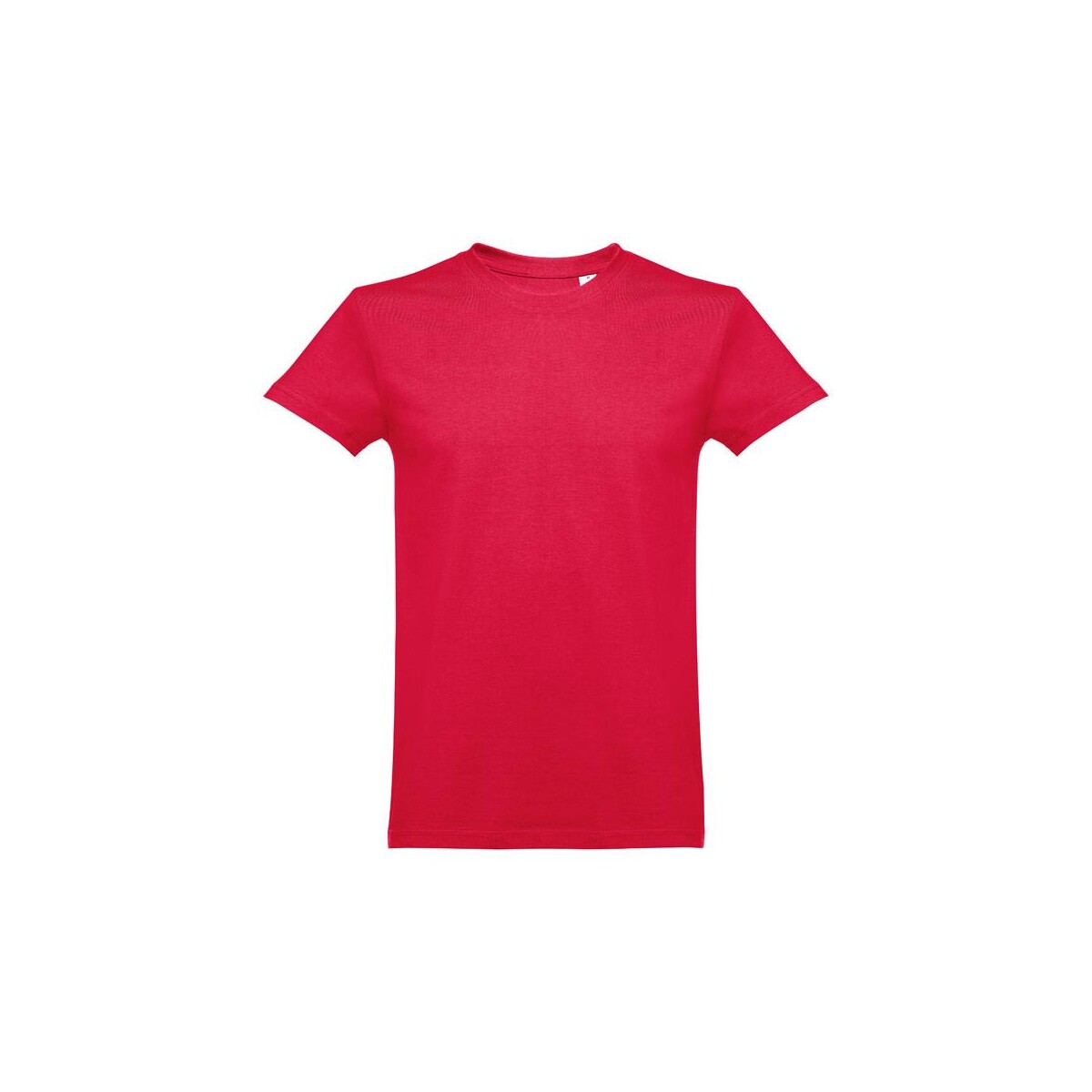 THC ANKARA. Męski t-shirt 30110_105