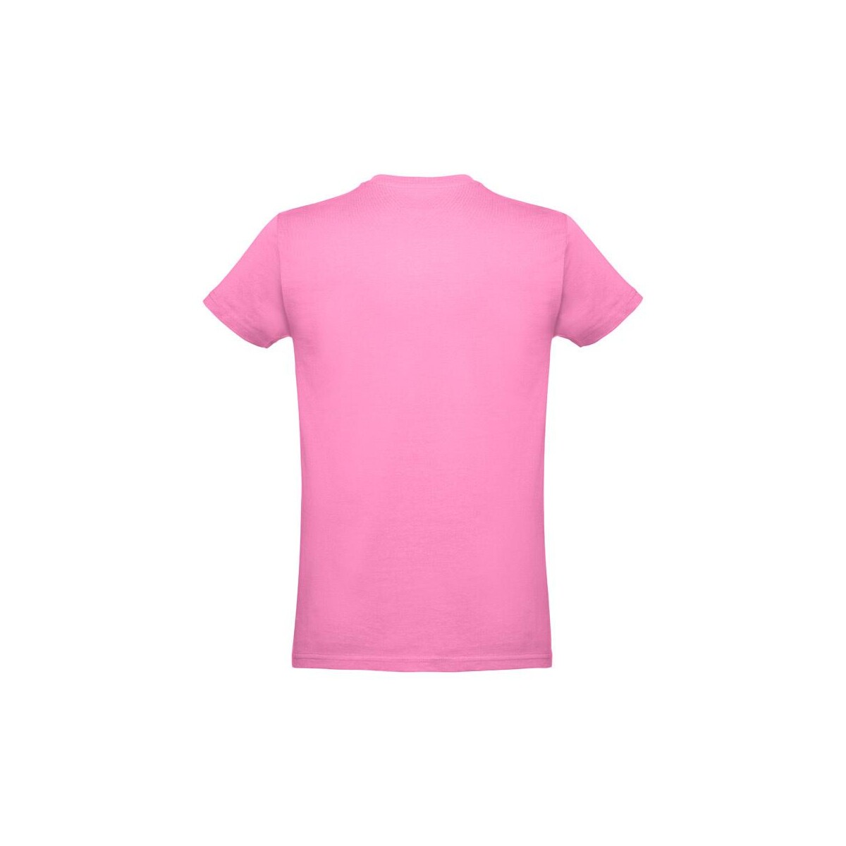 THC ANKARA. Męski t-shirt 30110_112-b