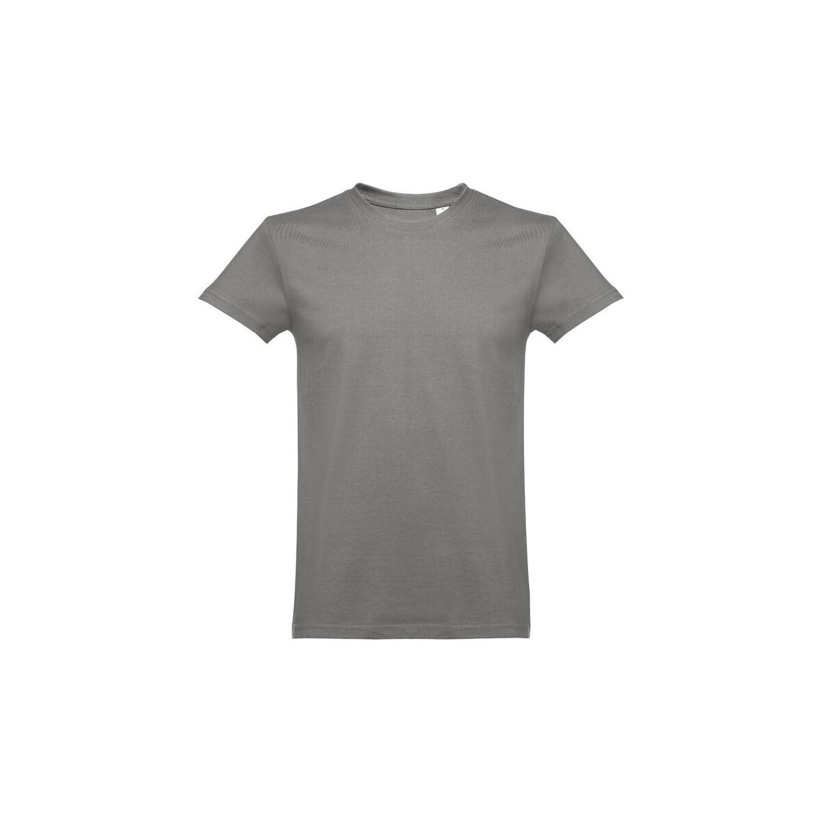 THC ANKARA. Męski t-shirt 30110_113-a