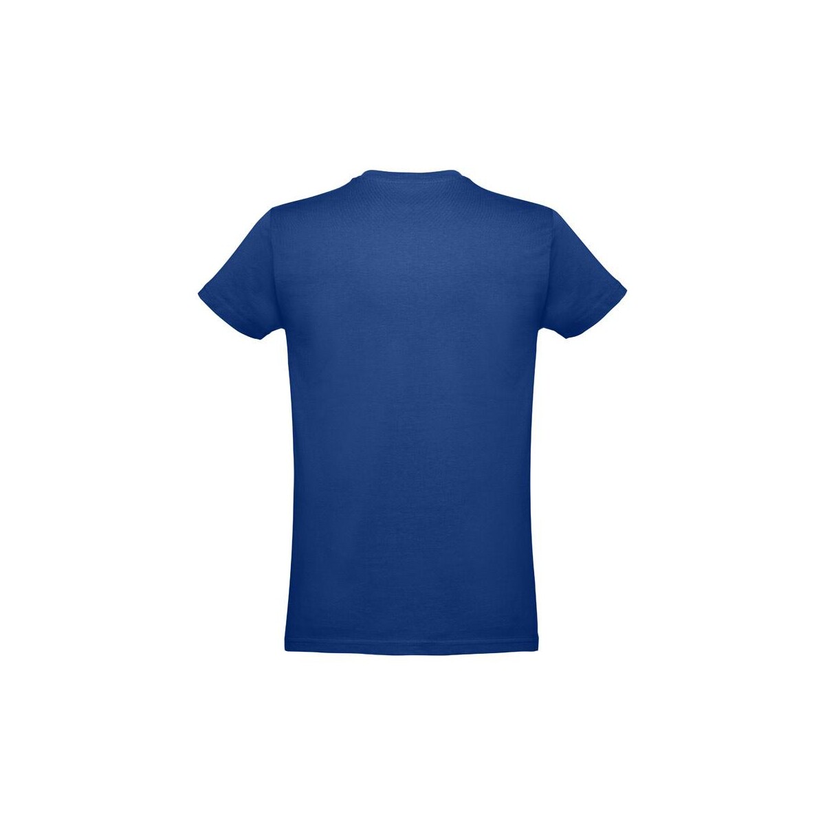 THC ANKARA. Męski t-shirt 30110_114-b