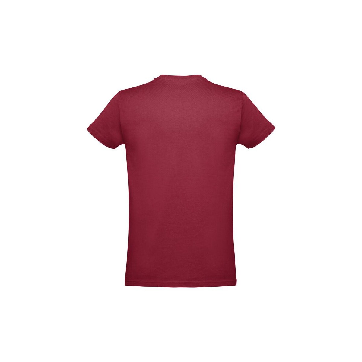 THC ANKARA. Męski t-shirt 30110_115-b