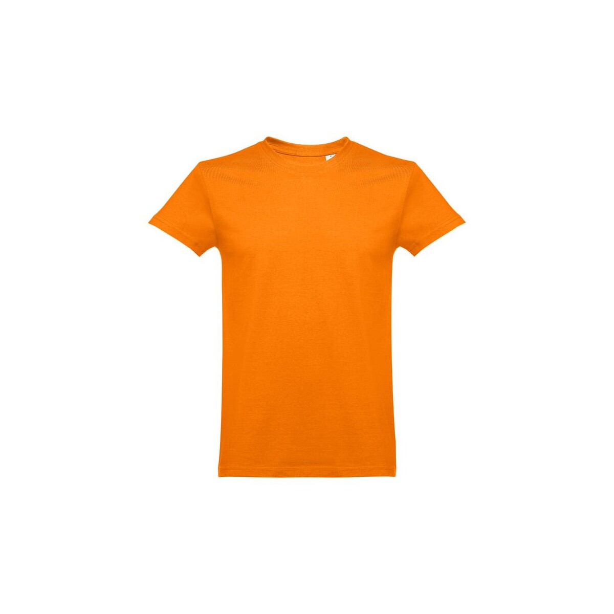 THC ANKARA. Męski t-shirt 30110_128-a