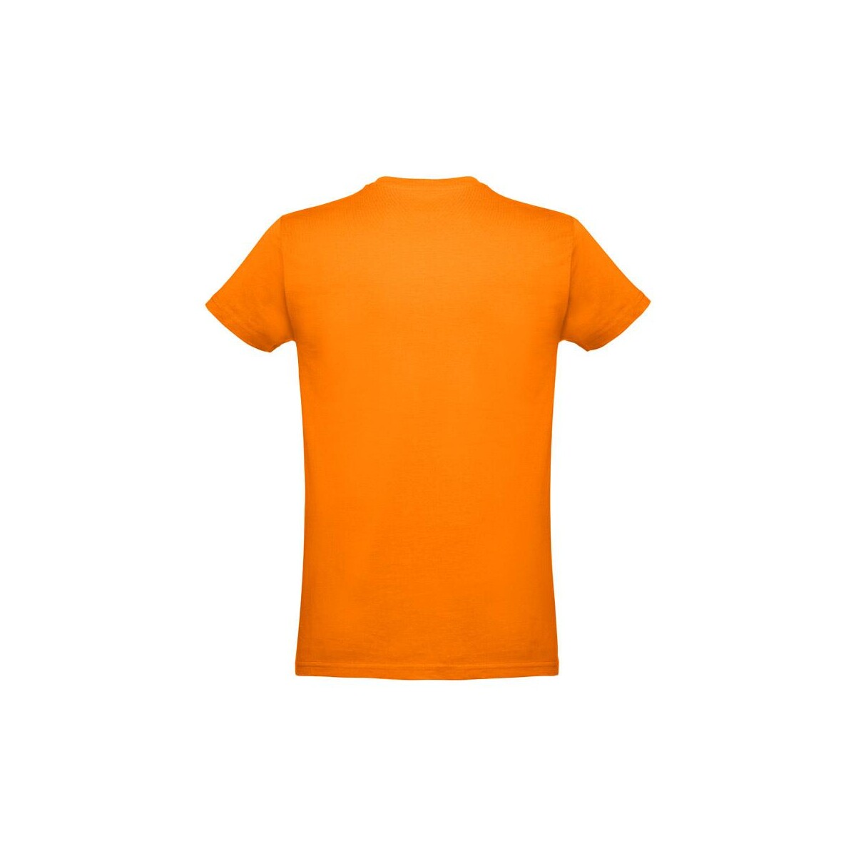 THC ANKARA. Męski t-shirt 30110_128-b