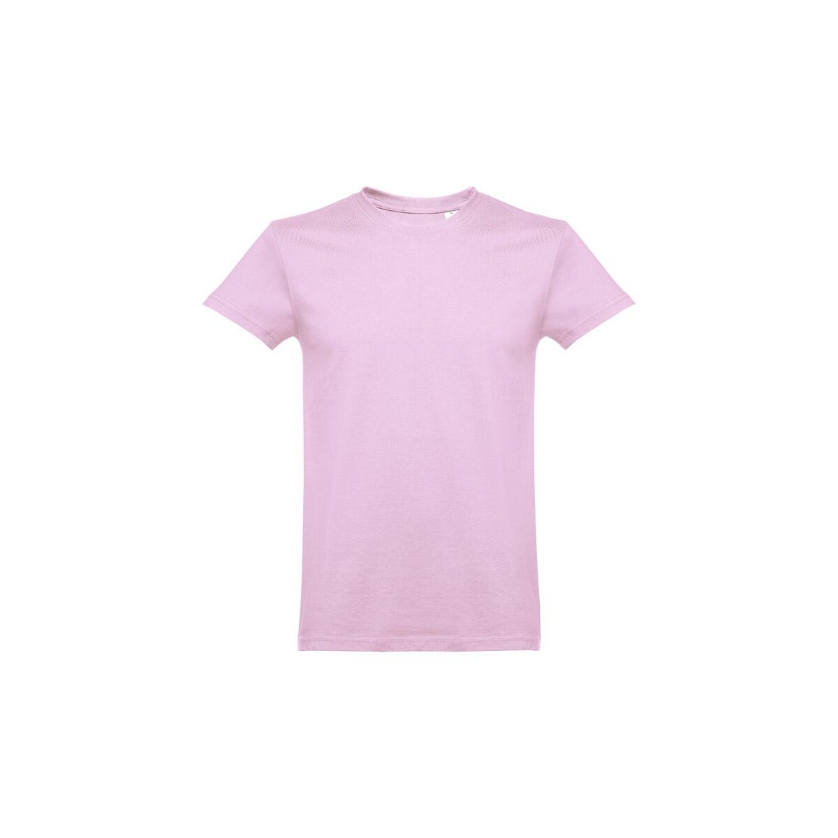 THC ANKARA. Męski t-shirt 30110_142-a