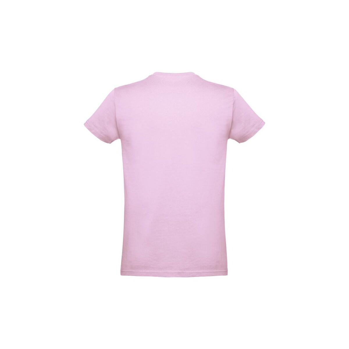 THC ANKARA. Męski t-shirt 30110_142-b