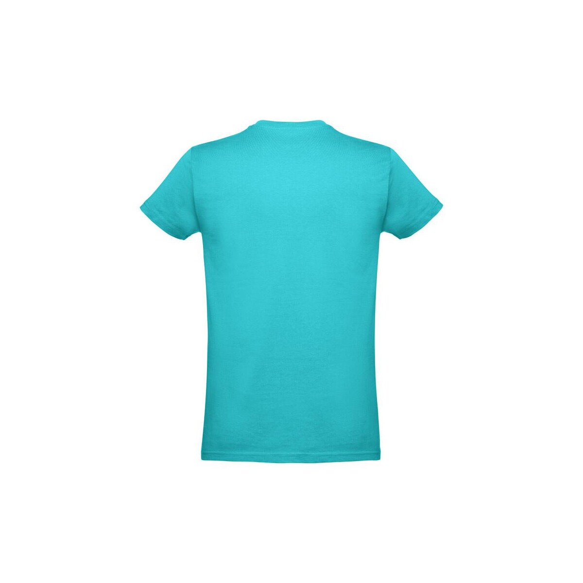 THC ANKARA. Męski t-shirt 30110_144-b