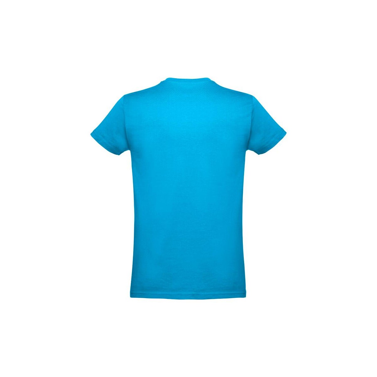 THC ANKARA. Męski t-shirt 30110_154-b