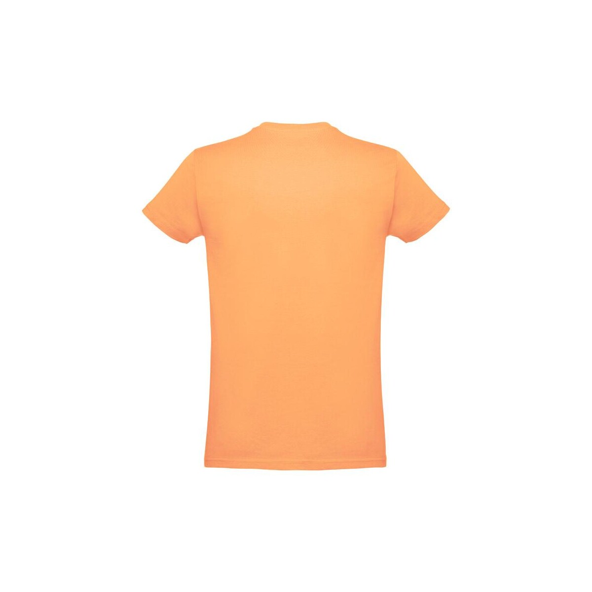 THC ANKARA. Męski t-shirt 30110_178-b