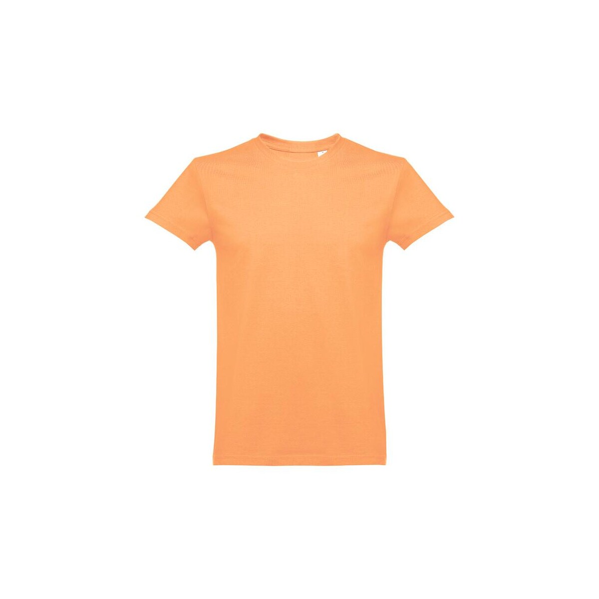 THC ANKARA. Męski t-shirt 30110_178