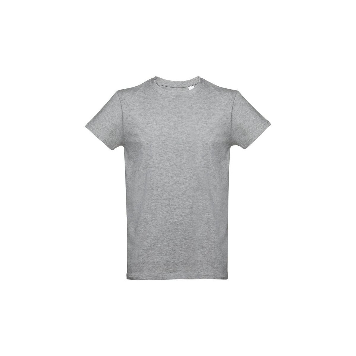 THC ANKARA. Męski t-shirt 30110_183-a