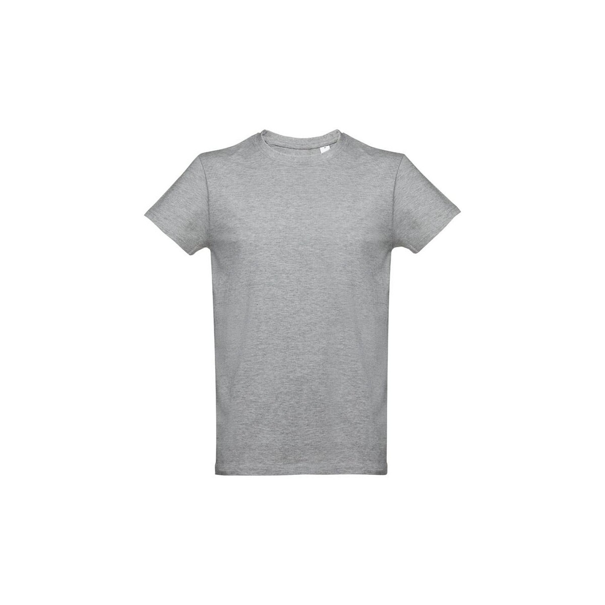 THC ANKARA. Męski t-shirt 30110_183