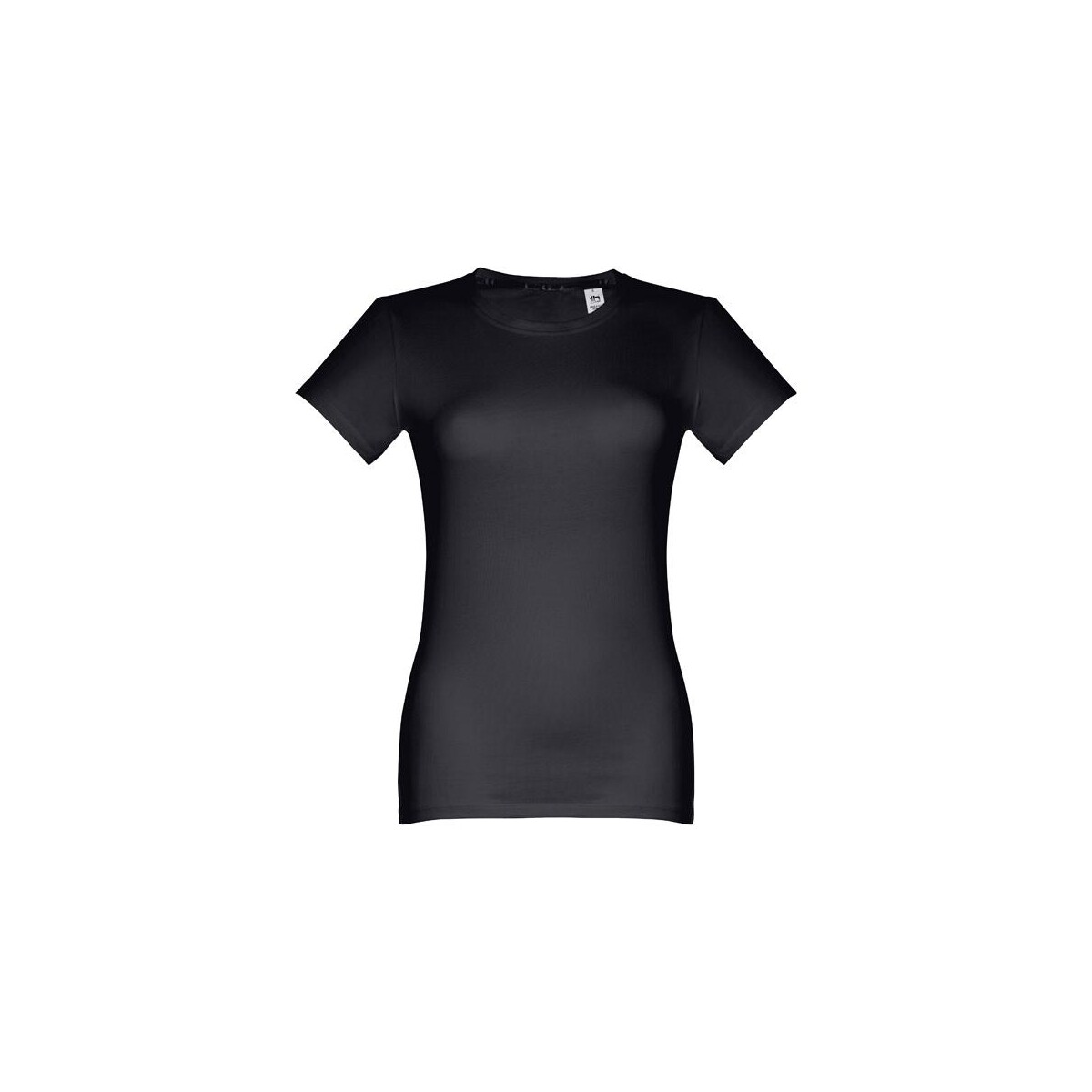 THC ANKARA WOMEN. Damski t-shirt 30114_103-a